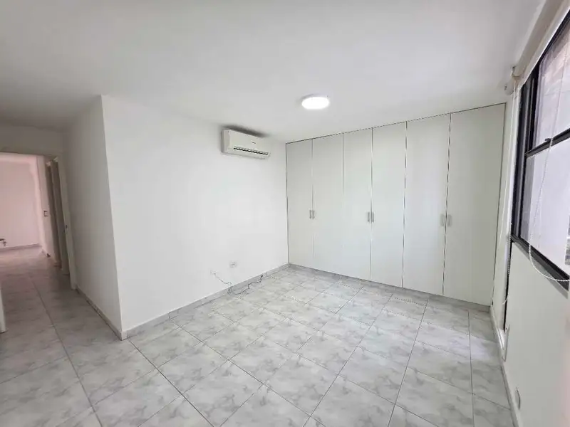 Venta de Apartamento en PH Perla del Pacifico, Paitilla