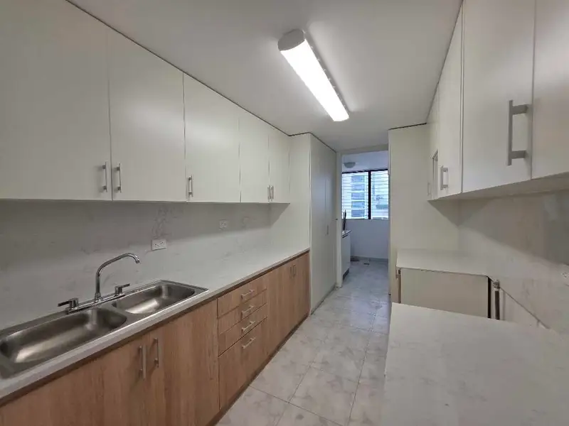 Venta de Apartamento en PH Perla del Pacifico, Paitilla