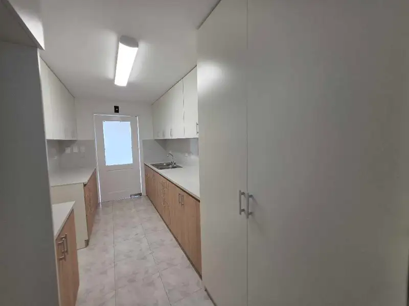 Venta de Apartamento en PH Perla del Pacifico, Paitilla