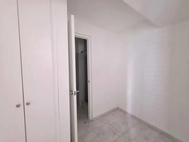 Venta de Apartamento en PH Perla del Pacifico, Paitilla