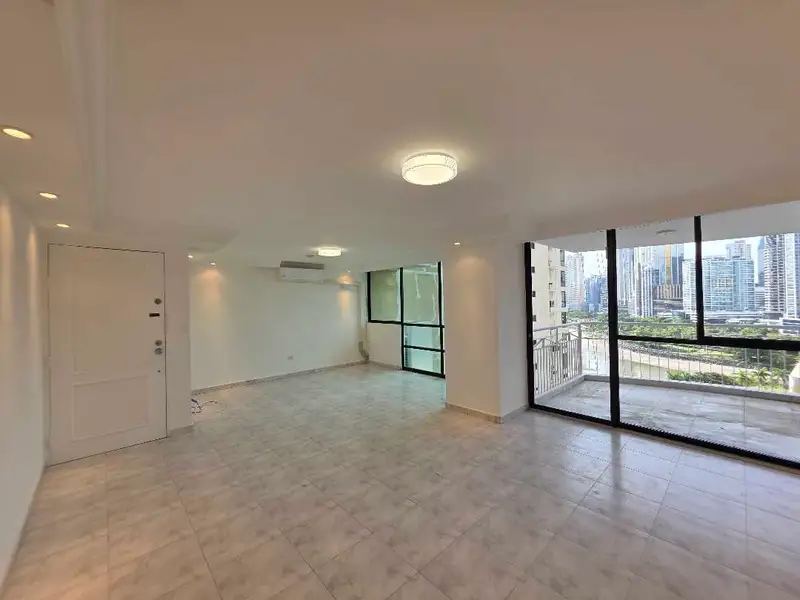 Venta de Apartamento en PH Perla del Pacifico, Paitilla