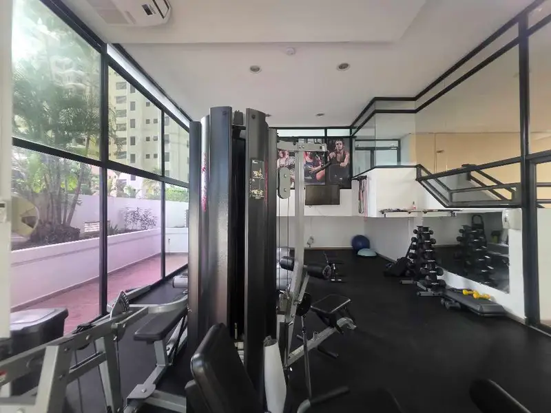 Venta de Apartamento en PH Perla del Pacifico, Paitilla