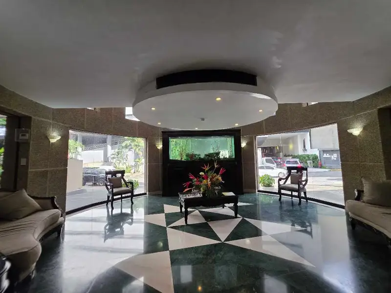 Venta de Apartamento en PH Perla del Pacifico, Paitilla