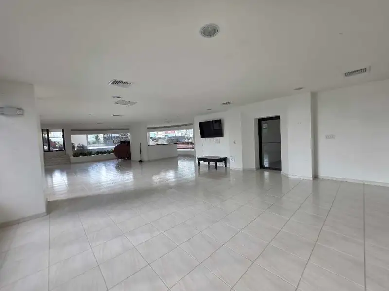 Venta de Apartamento en PH Perla del Pacifico, Paitilla