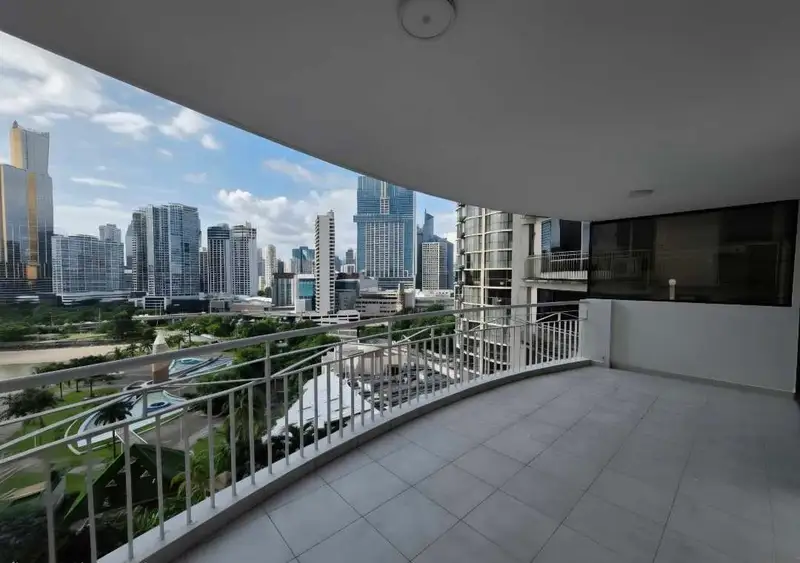 Venta de Apartamento en PH Perla del Pacifico, Paitilla
