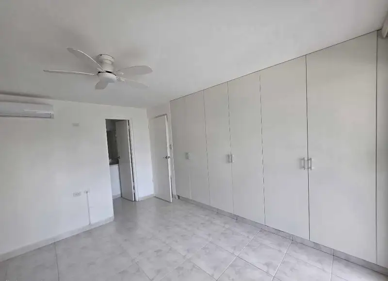 Venta de Apartamento en PH Perla del Pacifico, Paitilla