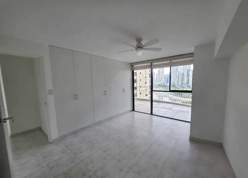 Venta de Apartamento en PH Perla del Pacifico, Paitilla