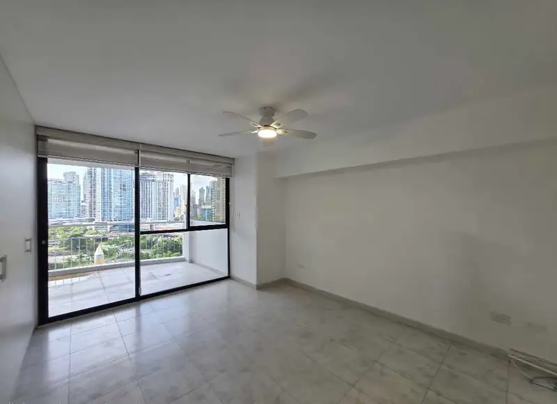 Venta de Apartamento en PH Perla del Pacifico, Paitilla