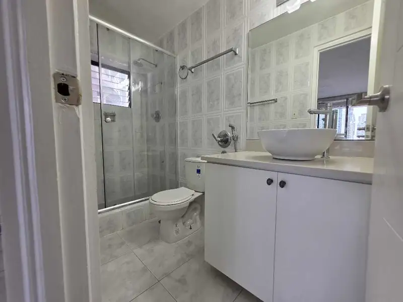 Venta de Apartamento en PH Perla del Pacifico, Paitilla