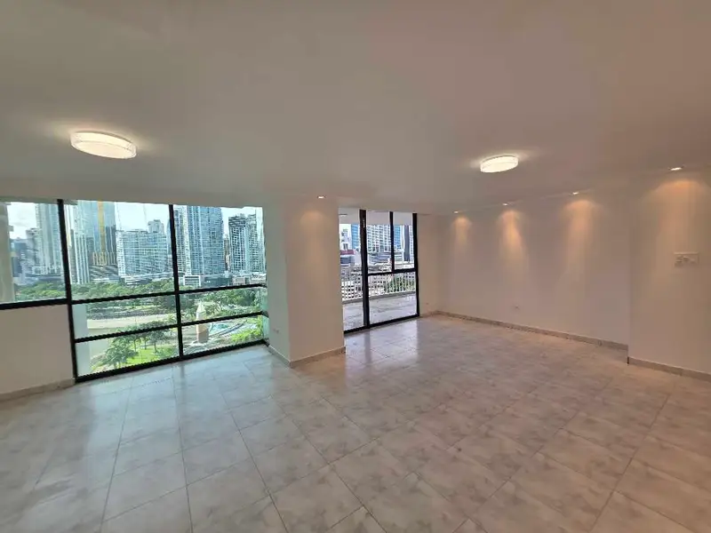 Venta de Apartamento en PH Perla del Pacifico, Paitilla