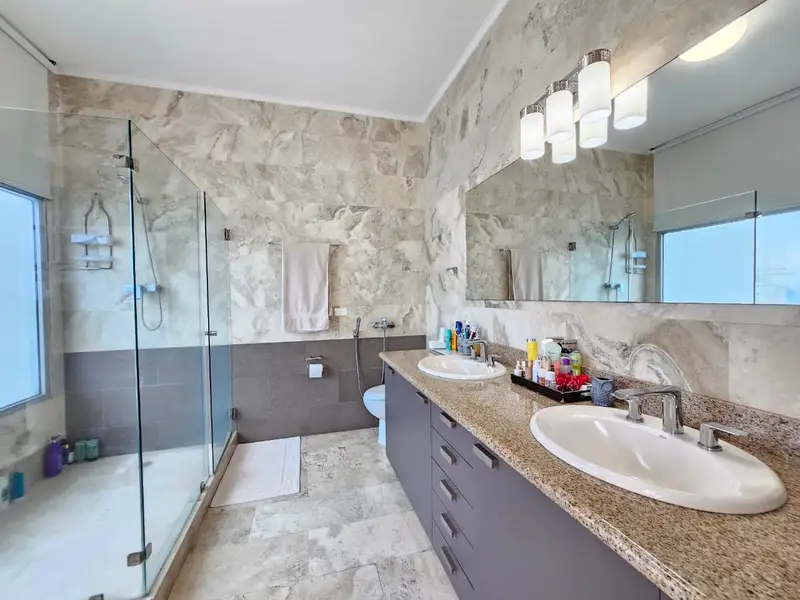 Venta de Apartamento en PH Aqualina, Punta Pacifica