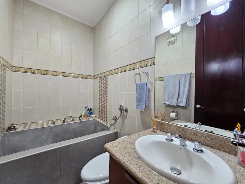 Venta de Apartamento en PH Aqualina, Punta Pacifica