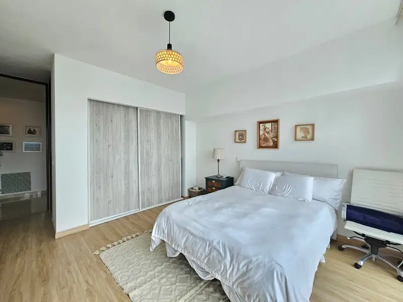 Venta de Apartamento en PH Aqualina, Punta Pacifica