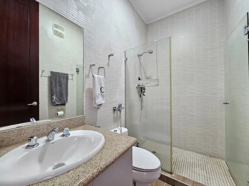 Venta de Apartamento en PH Aqualina, Punta Pacifica