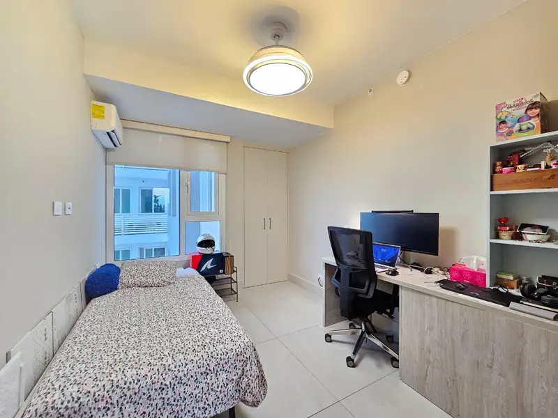 Alquiler de apartamento en PH Rivera del Golf, Coco del Mar