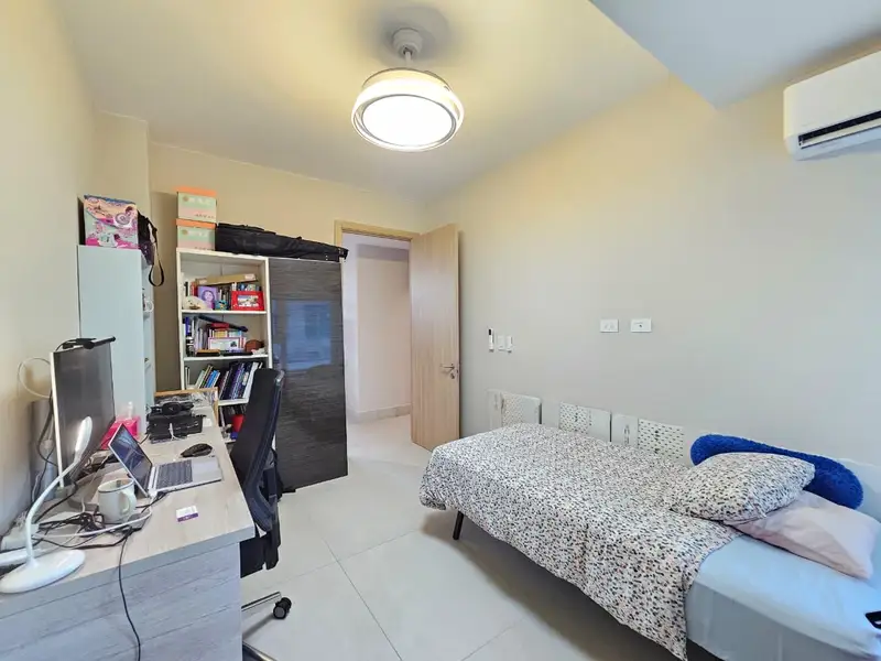 Alquiler de apartamento en PH Rivera del Golf, Coco del Mar