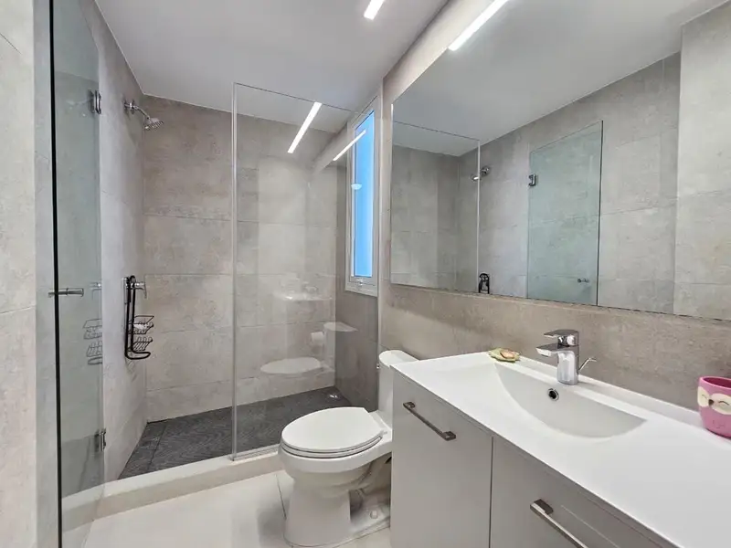 Alquiler de apartamento en PH Rivera del Golf, Coco del Mar