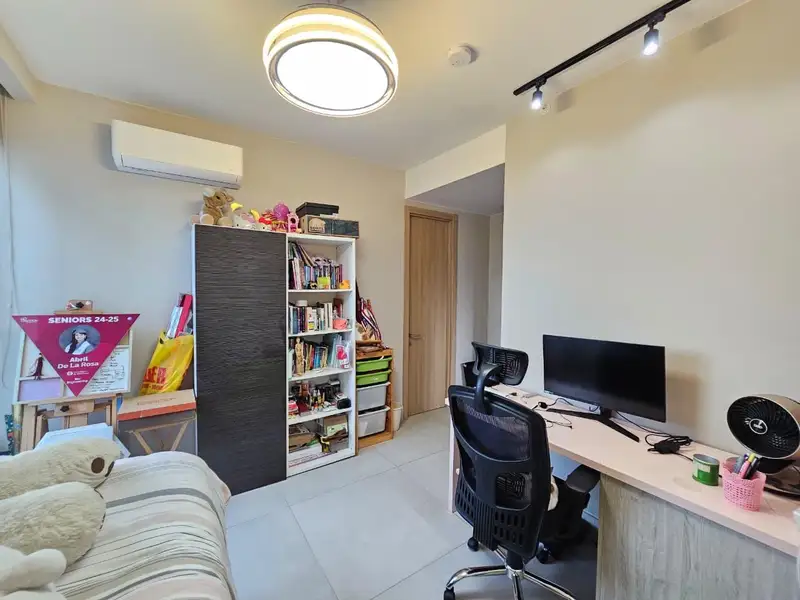 Alquiler de apartamento en PH Rivera del Golf, Coco del Mar