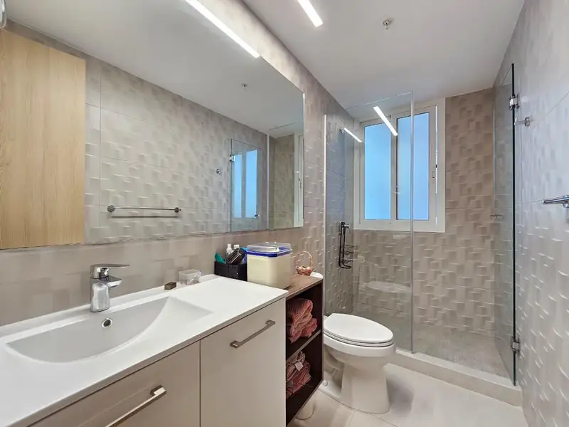 Alquiler de apartamento en PH Rivera del Golf, Coco del Mar