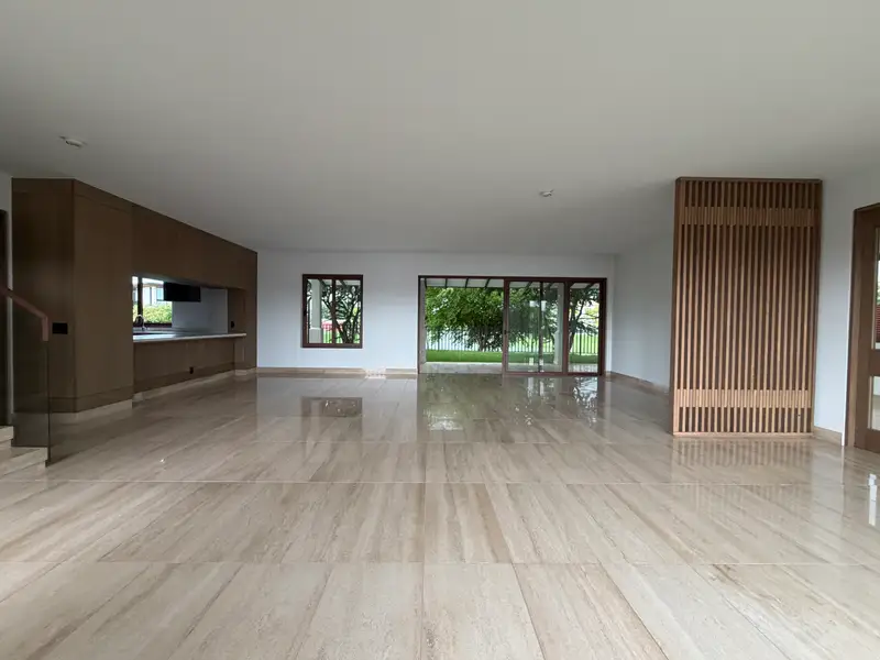 Venta de Casa en PH The Woods, Santa María