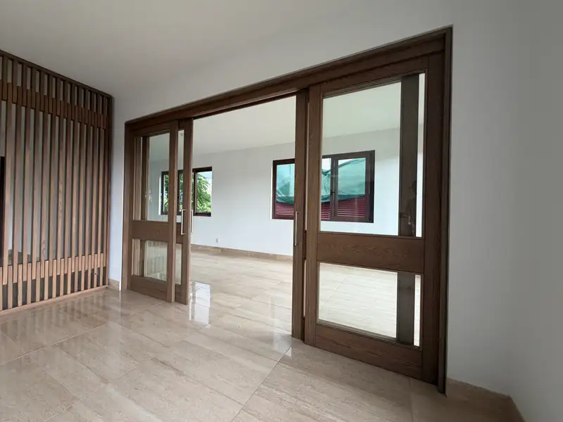 Venta de Casa en PH The Woods, Santa María