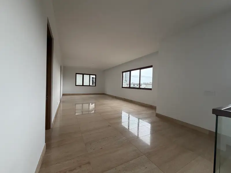 Venta de Casa en PH The Woods, Santa María