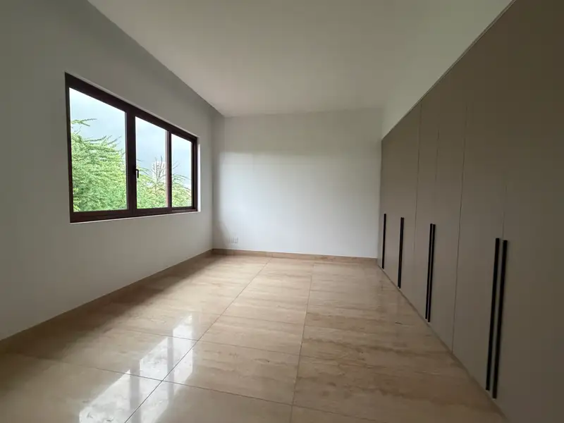 Venta de Casa en PH The Woods, Santa María