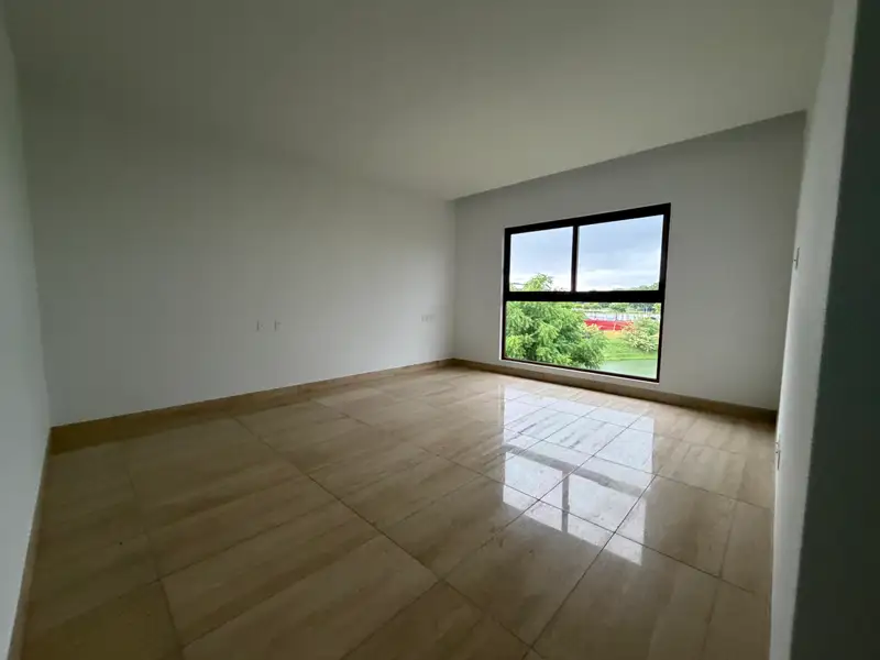 Venta de Casa en PH The Woods, Santa María
