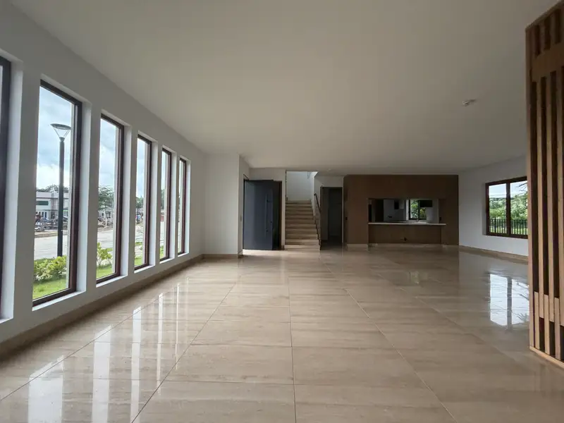 Venta de Casa en PH The Woods, Santa María