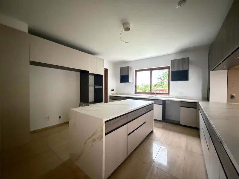 Venta de Casa en PH The Woods, Santa María