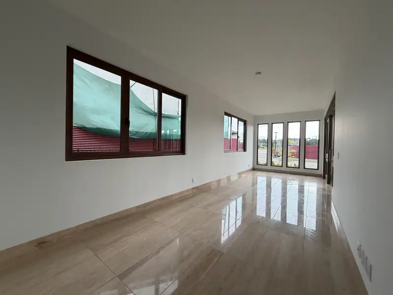 Venta de Casa en PH The Woods, Santa María