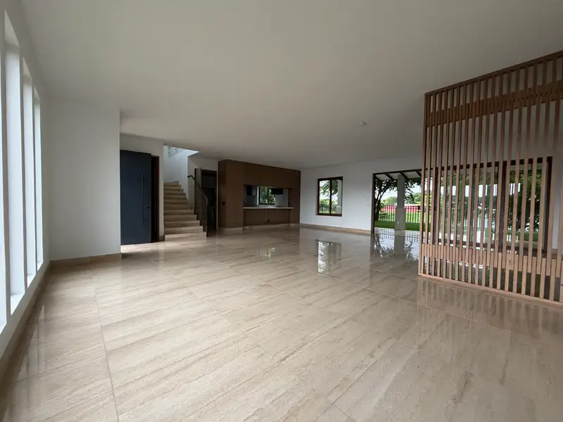 Venta de Casa en PH The Woods, Santa María
