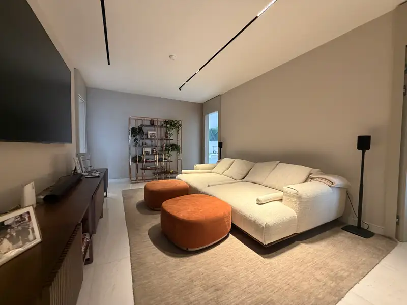 Alquiler de Apartamento en PH La Maison, Santa Maria
