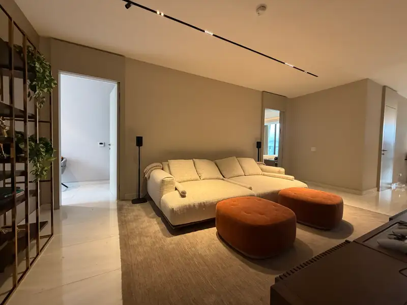 Alquiler de Apartamento en PH La Maison, Santa Maria