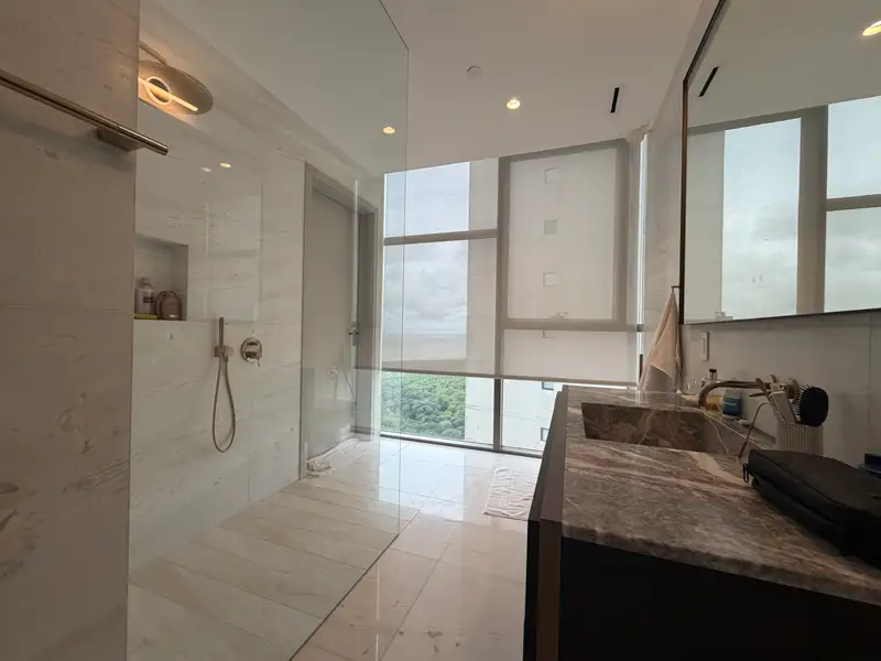 Alquiler de Apartamento en PH La Maison, Santa Maria