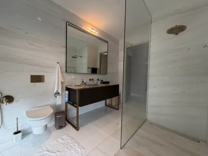 Alquiler de Apartamento en PH La Maison, Santa Maria