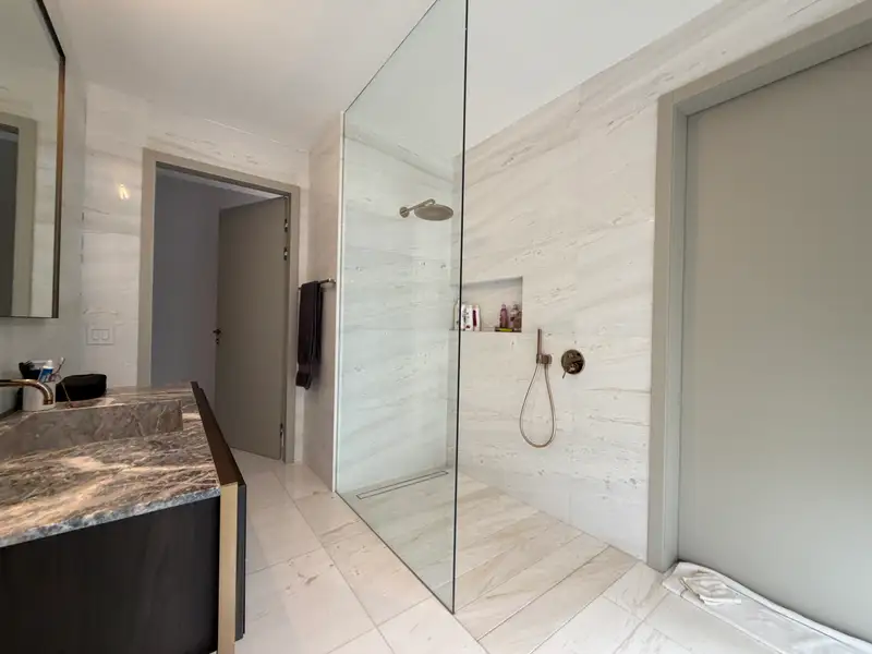 Alquiler de Apartamento en PH La Maison, Santa Maria