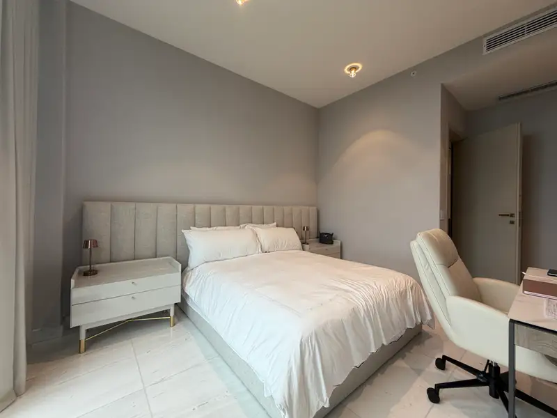 Alquiler de Apartamento en PH La Maison, Santa Maria