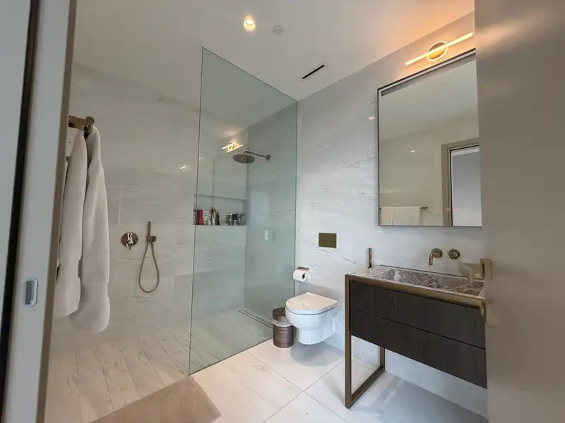 Alquiler de Apartamento en PH La Maison, Santa Maria