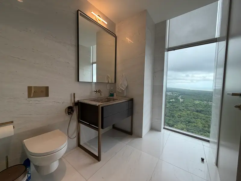 Alquiler de Apartamento en PH La Maison, Santa Maria