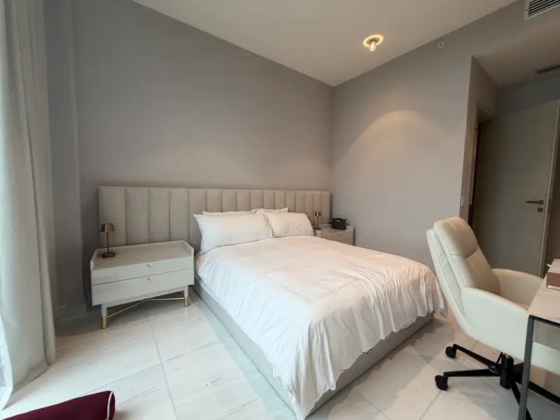Alquiler de Apartamento en PH La Maison, Santa Maria