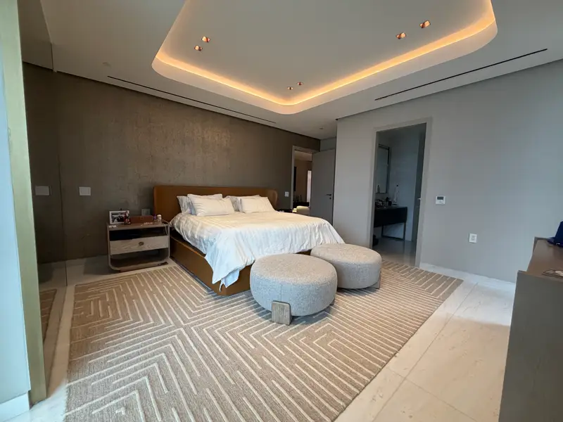 Alquiler de Apartamento en PH La Maison, Santa Maria