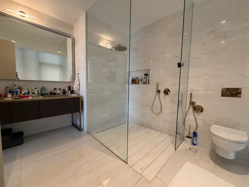 Alquiler de Apartamento en PH La Maison, Santa Maria