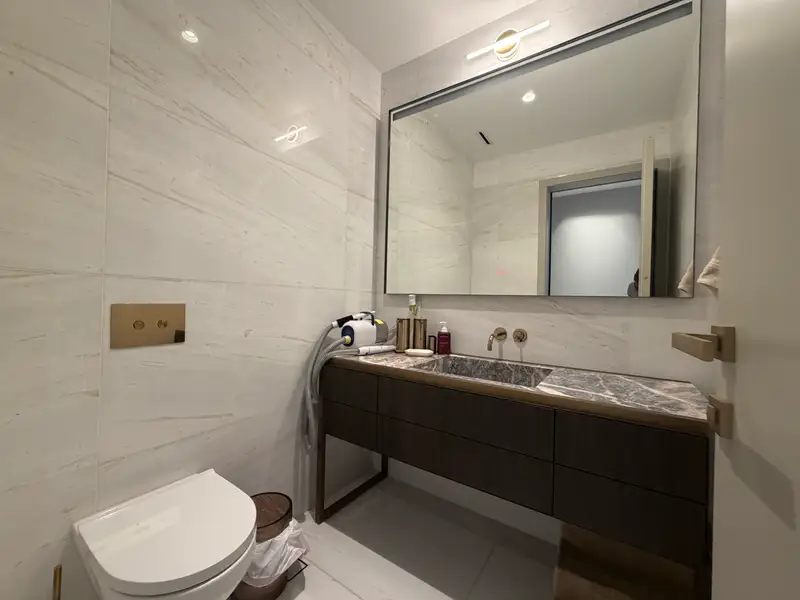 Alquiler de Apartamento en PH La Maison, Santa Maria