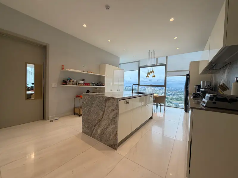Alquiler de Apartamento en PH La Maison, Santa Maria