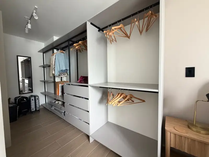 Venta de Apartamento en PH The Hub, San Francisco.