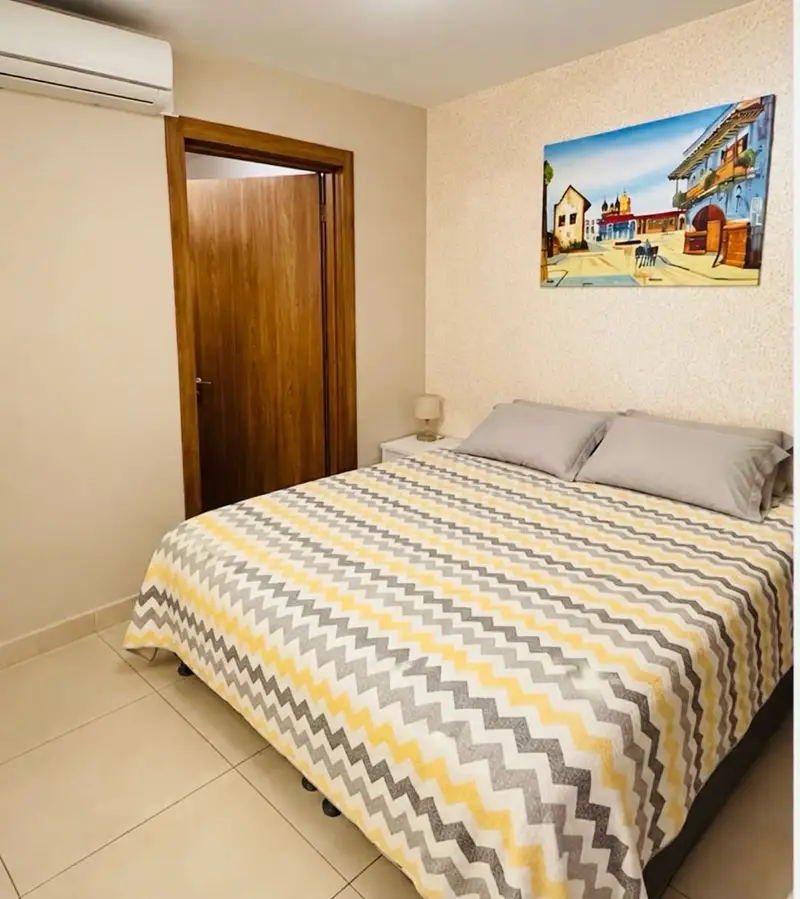 Alquiler de Casa en Villa Sur