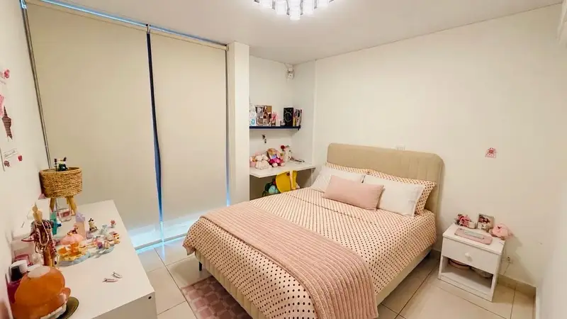 Alquiler de Casa en Villa Sur