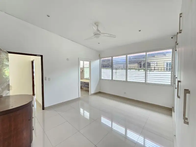 Sale of House in Loma Grande, San Francisco