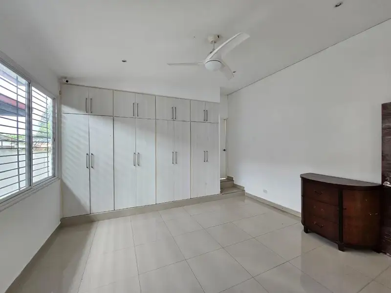 Sale of House in Loma Grande, San Francisco